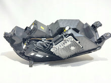 Laden Sie das Bild in den Galerie-Viewer, Frontscheinwerfer Jaguar M9D313W030 Links Scheinwerfer Headlight SCH5069549993xx