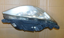 Laden Sie das Bild in den Galerie-Viewer, Frontscheinwerfer Mercedes-Benz W221 A2218207461 Xenon Rechts Headlight SCH9537833512aa