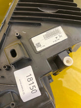 Load image into Gallery viewer, Frontscheinwerfer Citroën Ds Crossback 7 984127380 LED Links Headlight