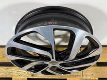 Load image into Gallery viewer, 1x Alufelge 19 Zoll 5.0" 5x112 6856894 BMW I3 Rim Wheel FEL6649420205dp