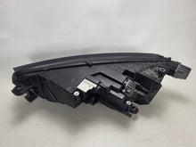 Laden Sie das Bild in den Galerie-Viewer, Frontscheinwerfer Skoda Octavia IV 5E4941016A Full LED Rechts Headlight SCH4053089931kv