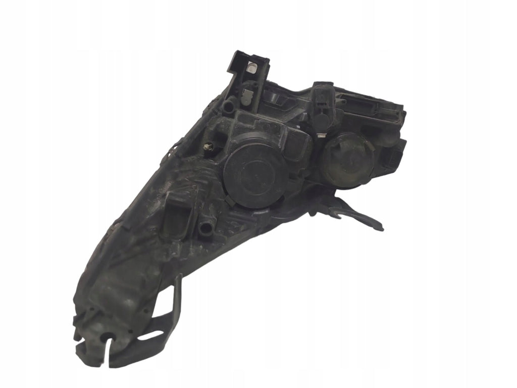 Frontscheinwerfer Peugeot 5008 9682519180 Rechts Scheinwerfer Headlight SCH5220048667db