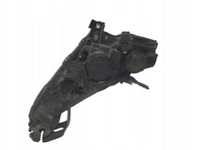 Laden Sie das Bild in den Galerie-Viewer, Frontscheinwerfer Peugeot 5008 9682519180 Rechts Scheinwerfer Headlight SCH5220048667db