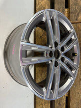 Load image into Gallery viewer, 1x Alufelge 17 Zoll 7.5" 5x112 8053523 BMW 1 F40 Rim Wheel FEL4453698434ln