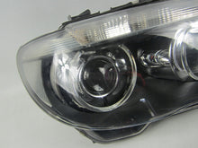 Laden Sie das Bild in den Galerie-Viewer, Frontscheinwerfer BMW E65 6937232 Rechts Scheinwerfer Headlight SCH8630882439mz