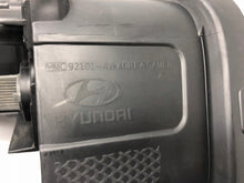 Load image into Gallery viewer, Frontscheinwerfer Hyundai Elantra VII 92101-AA200 LED Links Headlight