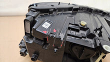 Laden Sie das Bild in den Galerie-Viewer, Frontscheinwerfer Audi E-Tron 89A941035 Full LED Links Scheinwerfer Headlight