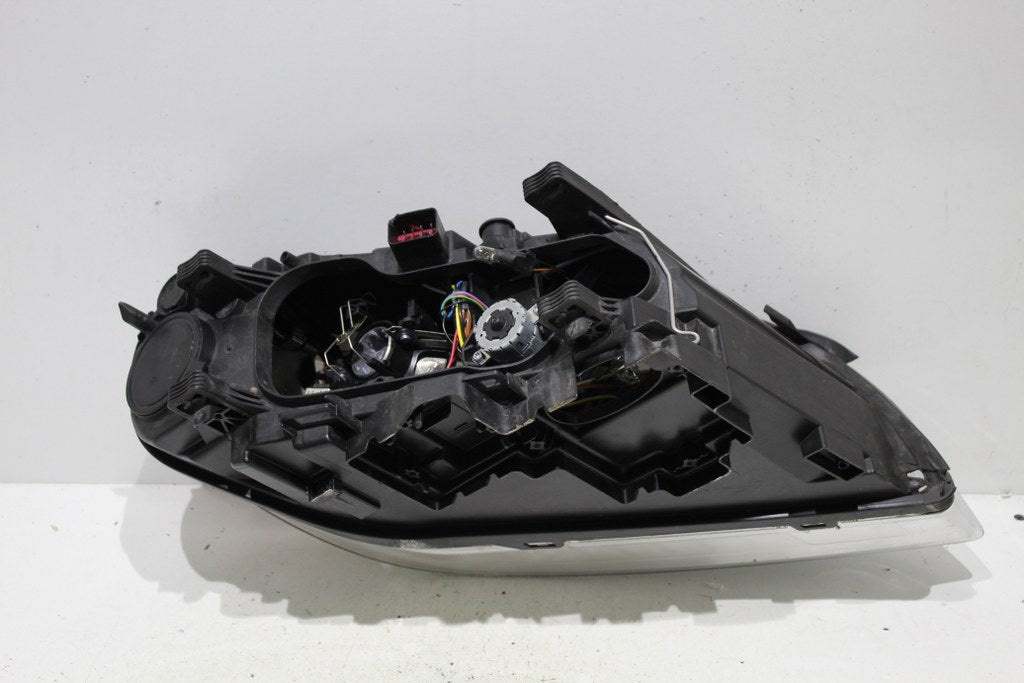 Frontscheinwerfer Volvo Xc70 Xenon Links Scheinwerfer Headlight