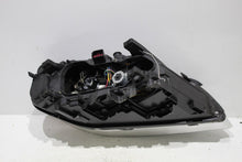 Laden Sie das Bild in den Galerie-Viewer, Frontscheinwerfer Volvo Xc70 Xenon Links Scheinwerfer Headlight