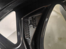 Load image into Gallery viewer, 1x Alufelge 17 Zoll 7.0" 4x100 44ET 403000803 Renault Clio Iv Rim Wheel FEL4838604943aj