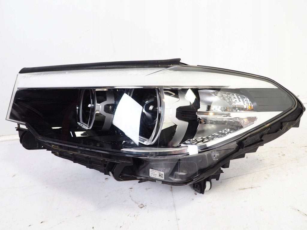 Frontscheinwerfer BMW G30 7439183-04 Ein Satz Scheinwerfer Headlight SCH6239428556ah
