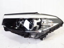 Laden Sie das Bild in den Galerie-Viewer, Frontscheinwerfer BMW G30 7439183-04 Ein Satz Scheinwerfer Headlight SCH6239428556ah