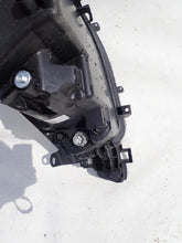 Load image into Gallery viewer, Frontscheinwerfer Mazda Cx-5 Rechts Scheinwerfer Headlight