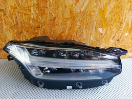 Frontscheinwerfer Volvo Xc90 31446688 Full LED Rechts Scheinwerfer Headlight