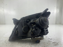 Laden Sie das Bild in den Galerie-Viewer, Frontscheinwerfer Opel Vectra C LED Ein Stück (Rechts oder Links) Headlight SCH6914463705fk
