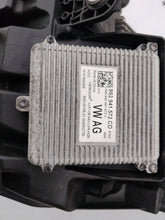 Load image into Gallery viewer, Frontscheinwerfer Skoda Octavia I 5E4941016A Rechts Scheinwerfer Headlight SCH5128748423gb