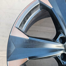 Laden Sie das Bild in den Galerie-Viewer, 1x Alufelge 19 Zoll 8.0" 5x112 35ET 575601025AS- Cupra Ateca Rim Wheel FEL3015958342bu