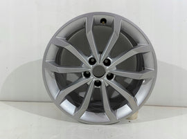 1x Alufelge 18 Zoll 8.0