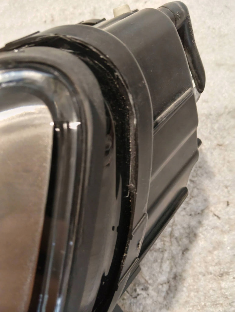 Frontscheinwerfer Audi A3 8V0941005C Links Scheinwerfer Headlight SCH5911666423jj