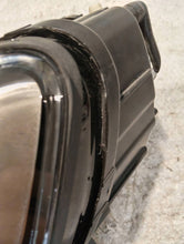 Laden Sie das Bild in den Galerie-Viewer, Frontscheinwerfer Audi A3 8V0941005C Links Scheinwerfer Headlight SCH5911666423jj