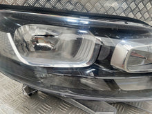 Load image into Gallery viewer, Frontscheinwerfer Citroën Spacetourer Vivaro C 9808567680 Rechts Headlight