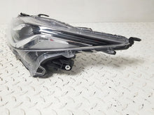Load image into Gallery viewer, Frontscheinwerfer Toyota Corolla 81150-02T50 81110-02T51 Ein Satz Headlight SCH2341774488cq