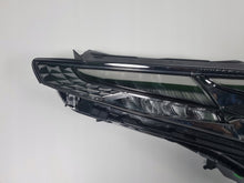 Load image into Gallery viewer, Frontscheinwerfer Hyundai Tucson N7922-63030 Full LED Rechts Headlight