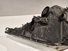 Laden Sie das Bild in den Galerie-Viewer, Frontscheinwerfer Citroën C4 Picasso AVN10434 Links Scheinwerfer Headlight