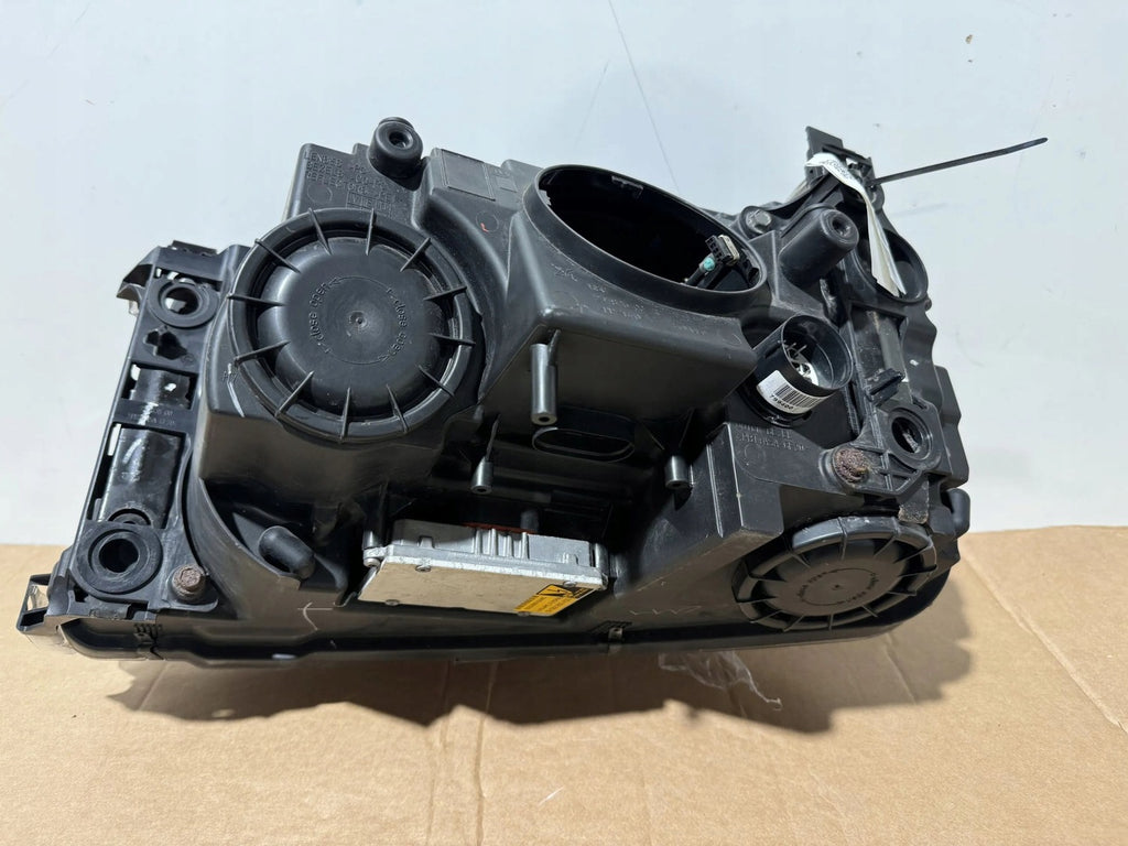 Frontscheinwerfer Land Rover Range Sport XBC501663LZN Xenon Rechts oder Links SCH3125029466xw