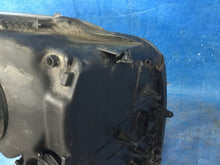 Laden Sie das Bild in den Galerie-Viewer, Frontscheinwerfer Mercedes-Benz Slk A1718203261KZ Rechts Scheinwerfer Headlight