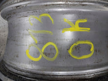 Load image into Gallery viewer, 1x Alufelge 17 Zoll 3G0601025D VW Passat B8 Rim Wheel FEL2923111400kk