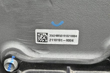 Laden Sie das Bild in den Galerie-Viewer, Motor Hyundai Nexo 35605M5000 161PS 2021 Benzin Engine Komplett MOT1634843230eq