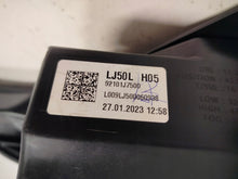 Load image into Gallery viewer, Frontscheinwerfer Kia Ceed 92101J7500 Full LED Links Scheinwerfer Headlight