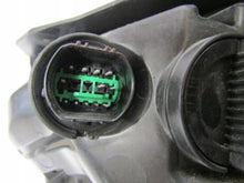 Load image into Gallery viewer, Frontscheinwerfer Kia Ceed J7921-22060 Full LED Rechts Scheinwerfer Headlight