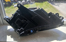 Laden Sie das Bild in den Galerie-Viewer, Frontscheinwerfer Skoda Superb III LED Links Scheinwerfer Headlight SCH9005054666cu