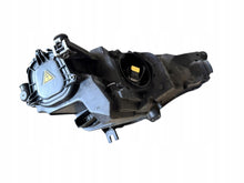 Load image into Gallery viewer, Frontscheinwerfer Audi A4 B9 8W0941005S1L LED Ein Stück (Rechts oder Links)