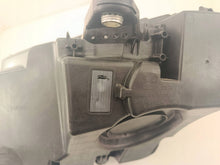 Laden Sie das Bild in den Galerie-Viewer, Frontscheinwerfer Mercedes-Benz Glc C253 A2539068602 A2539068502 Ein Satz SCH7778182654jm