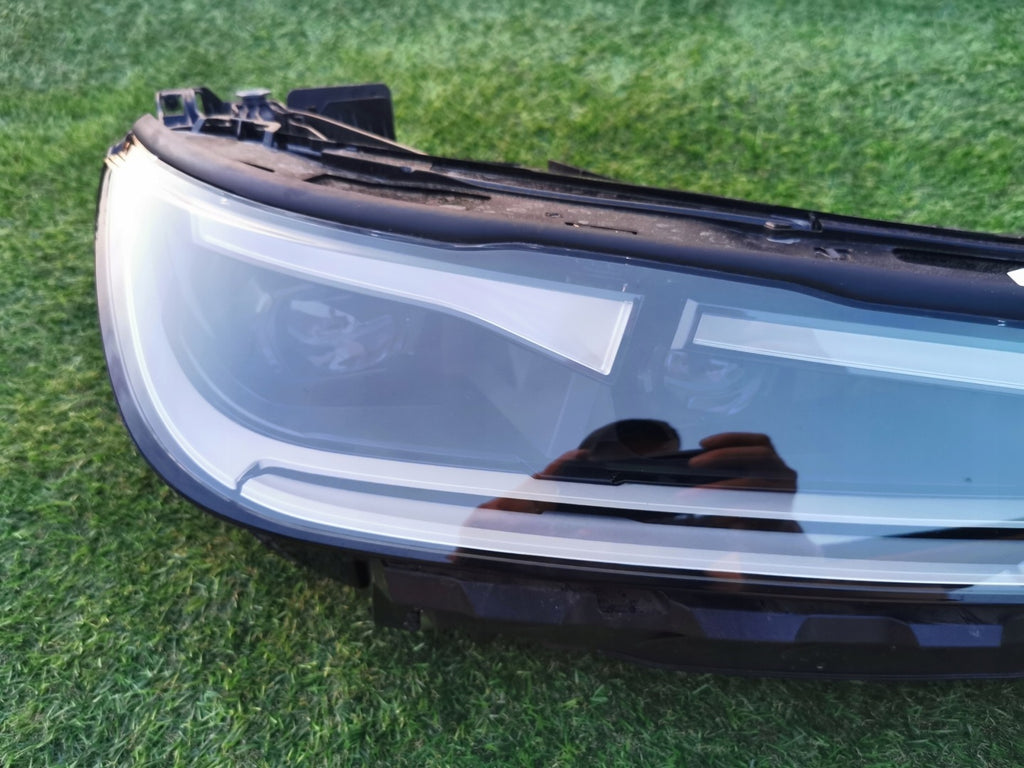Frontscheinwerfer BMW 5A3CE92-04 LED Rechts Scheinwerfer Headlight SCH5678956144zl