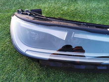Laden Sie das Bild in den Galerie-Viewer, Frontscheinwerfer BMW 5A3CE92-04 LED Rechts Scheinwerfer Headlight SCH5678956144zl