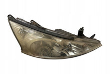 Laden Sie das Bild in den Galerie-Viewer, Frontscheinwerfer Mitsubishi Grandis ONV55562 Rechts Scheinwerfer Headlight SCH6370959633jq