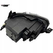 Load image into Gallery viewer, Frontscheinwerfer Citroën C3 III Ein Satz Scheinwerfer Headlight SCH4260306125le