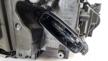 Laden Sie das Bild in den Galerie-Viewer, Frontscheinwerfer BMW F21 F20 7229677-11 Xenon Links Scheinwerfer Headlight SCH9981915030rx