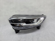 Load image into Gallery viewer, Frontscheinwerfer Renault Kadjar 260609857R LED Links Scheinwerfer Headlight SCH2059954886df