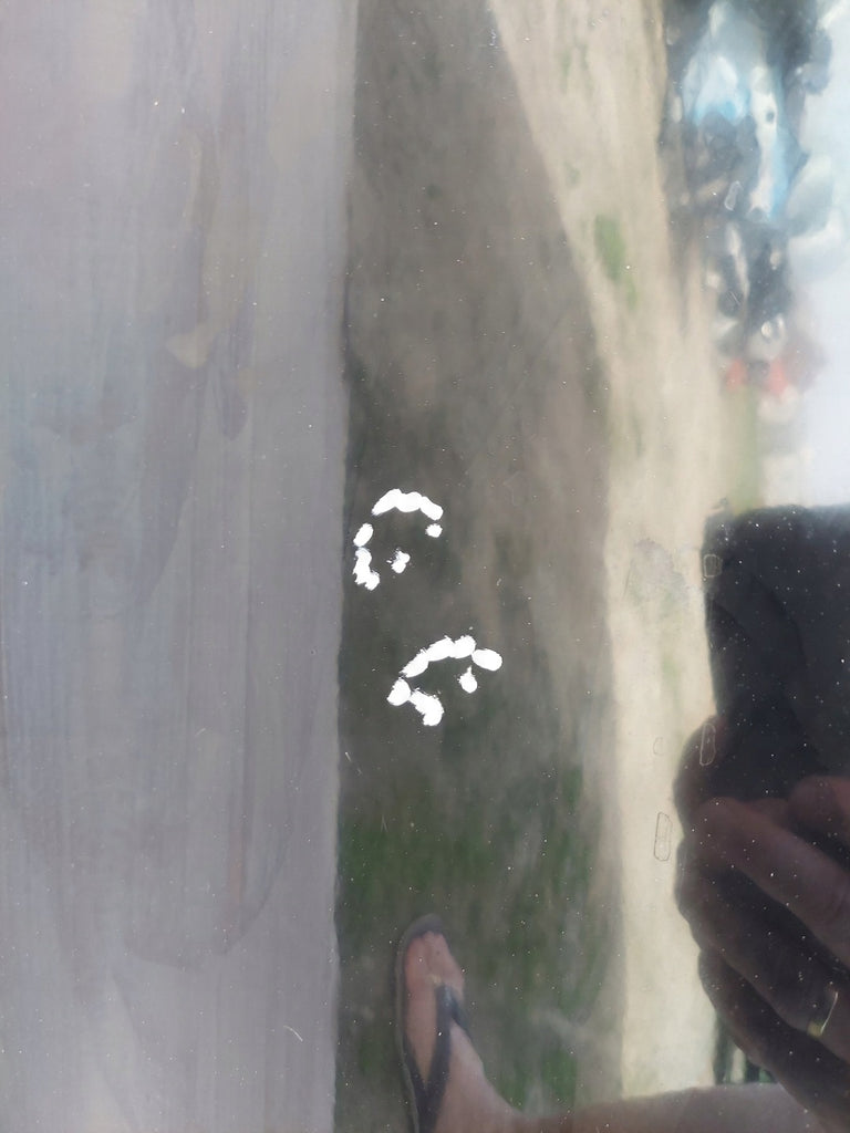 Tür Mercedes-Benz W221 A2217220110 Vorne Links Door Porta Porte