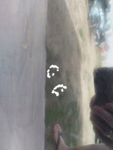 Laden Sie das Bild in den Galerie-Viewer, Tür Mercedes-Benz W221 A2217220110 Vorne Links Door Porta Porte