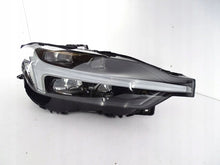 Load image into Gallery viewer, Frontscheinwerfer Volvo Xc60 II Rechts Scheinwerfer Headlight SCH5615717433fh