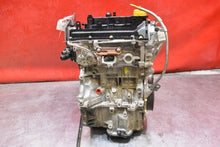 Laden Sie das Bild in den Galerie-Viewer, Motor Nissan Micra I K14 H4DB450 1.0 100PS 2019 Benzin Engine Unkomplett MOT1957952587tb