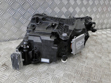 Laden Sie das Bild in den Galerie-Viewer, Frontscheinwerfer Skoda Superb III 3V1941016D LED Rechts Scheinwerfer Headlight SCH7799182662dj