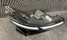 Laden Sie das Bild in den Galerie-Viewer, Frontscheinwerfer Citroën C4 III Ein Satz Scheinwerfer Headlight SCH8293344258ar