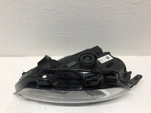 Load image into Gallery viewer, Frontscheinwerfer Ford Ecosport GN1513W029JE GN15-13W029-JE Rechts Headlight SCH2640895838uf
